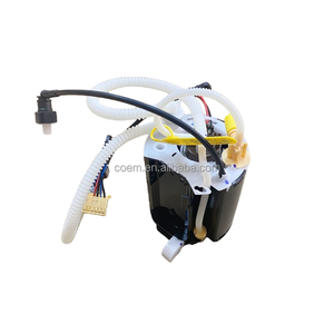 Ensemble de pompe à carburant Hengney BJ32-9A309-BB LR026192 pour Land Rover Range Rover Evoque Freelander 2, système de carburant automobile, prix de gros - Product Image 1