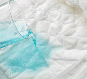 <span class=keywords><strong>Pañales</strong></span> desechables para adultos de grado de muestra gratis, <span class=keywords><strong>pañales</strong></span> japoneses ecológicos 3XL para ancianos, <span class=keywords><strong>pañales</strong></span> geriátricos con características impresas para ancianos - Product Image 5