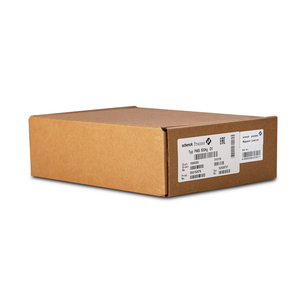 Celda de Carga NUEVA y Original PWS 500kg D1 V058895.B07 - Product Image 5