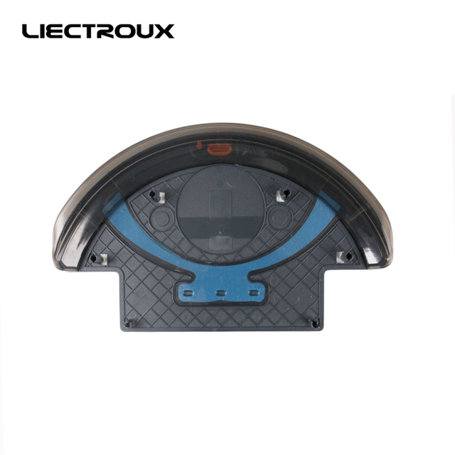 (For Q7000,Q8000) LIECTROUX Original Robot Vacuum Cleaner Original Water tank for Q7000, 1pc/pack