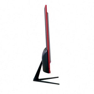 Moniteur OEM PENPOS <span class=keywords><strong>24</strong></span> <span class=keywords><strong>pouces</strong></span> 1080p 75Hz, protection des yeux, dalle IPS, écran LCD pour ordinateur de bureau - Product Image 4