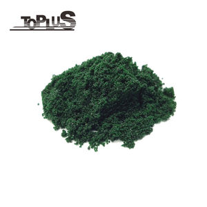 Fournisseur <span class=keywords><strong>de</strong></span> <span class=keywords><strong>chlorure</strong></span> <span class=keywords><strong>de</strong></span> <span class=keywords><strong>chrome</strong></span> <span class=keywords><strong>de</strong></span> haute qualité - Product Image 5