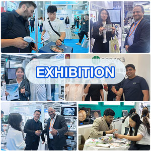 Beste Prijs En Kwaliteit Medische Veterinaire Ultrasone <span class=keywords><strong>Scalpel</strong></span> Systeem Professionele Voor Dierenarts Gebruik Dierenkliniek - Product Image 6