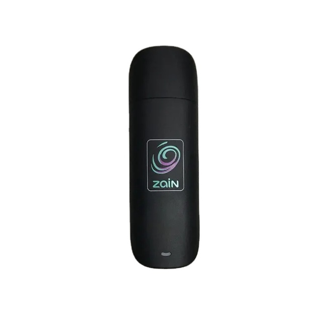 E173 3G USB Modem 7.2 Mbps HSDPA Mobile Broadband 3G USB Dongle for Huawei