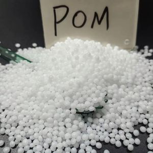 Polipropileno PP, Precio por kg, Gránulos, Resina, Materia Prima EPDM, Copolímero, Materia Prima Plástica PP - Product Image 5