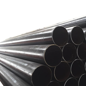 <span class=keywords><strong>Api</strong></span> <span class=keywords><strong>5ct</strong></span> 2 7/8 "ống dầu Vỏ ống ống liền mạch J55 K55 N80 L80 cho giếng dầu khoan nhà máy giá - Product Image 6