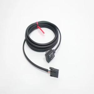 Capteur de commutation AP-43 d'origine, neuf et authentique - Product Image 1