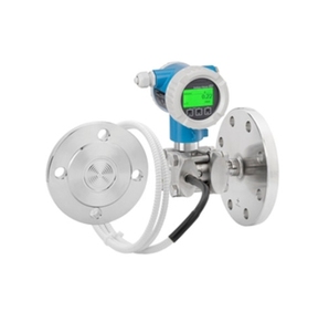 Estufa de Gas Pequeña E+H Enders 10 KPa Modelo PMC11-AA1U1PBWWJA - Product Image 4