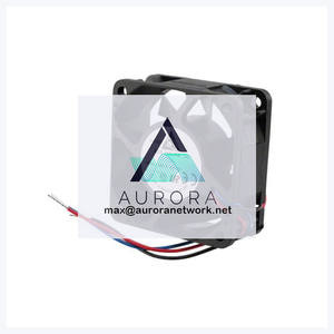 พัดลมระบายความร้อน OEM AFB0612VH-AF00 603-1529-ND และราคาดี - Product Image 1