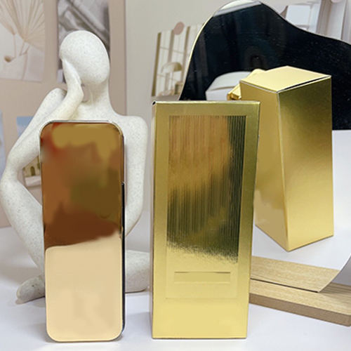 012 Milli0ns of fragrant