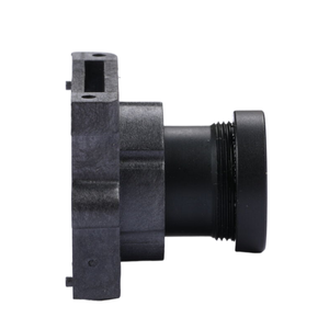 Ống kính bảng mạch M12 EFL2.35mm OEM/ODM tùy chỉnh cho phụ kiện linh kiện <span class=keywords><strong>camera</strong></span> an ninh CCTV - Product Image 4