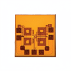 Mezcladores de RF HMC558-SX en stock - Product Image 1