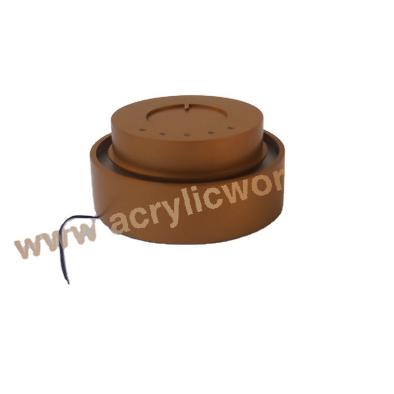 Adapté aux besoins du client