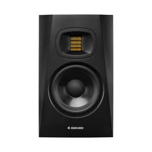 <span class=keywords><strong>Altavoces</strong></span> <span class=keywords><strong>ADAM</strong></span> AUDIO T5V para Composición Musical y Mezcla - Product Image 1