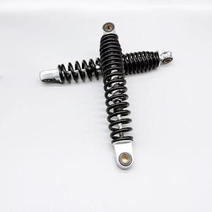 <span class=keywords><strong>Amortisseur</strong></span> arrière <span class=keywords><strong>pneumatique</strong></span> pour <span class=keywords><strong>moto</strong></span> Accessoires de voiture pour pédale électrique <span class=keywords><strong>Amortisseur</strong></span> arrière de <span class=keywords><strong>moto</strong></span> modifié - Product Image 2