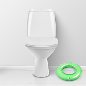 Polyuréthane Pu tuyau d'eau bague d'étanchéité Flexible mousse anneau <span class=keywords><strong>toilette</strong></span> joint Kit salle <span class=keywords><strong>de</strong></span> bain <span class=keywords><strong>toilette</strong></span> accessoires sans cire <span class=keywords><strong>toilette</strong></span> joint - Product Image 1