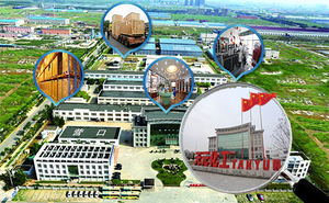 Гидроксил-прекращенный жидкий полибутадиен - Product Image 5