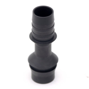 Phụ Tùng Khởi Động Cuộn Nhiệt Cao 2JZ Tùy Chỉnh Cho Động Cơ Ô Tô Sản Xuất Tiện <span class=keywords><strong>CNC</strong></span> OEM - Product Image 2