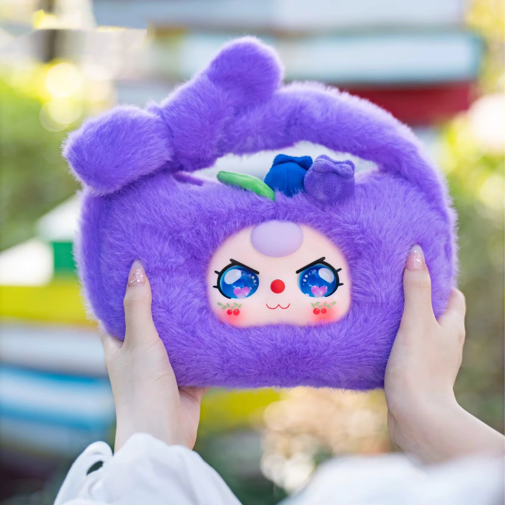 children handbags for girls