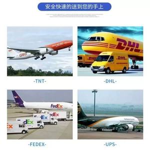 Logística Internacional a Polonia: Envío Aéreo Exprés, FBA, Transporte Marítimo, Envío por Camión, DDP, Doble Despacho de Aduanas, Impuestos Incluidos - Product Image 2