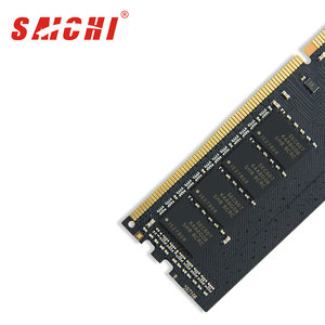 <span class=keywords><strong>DDR4</strong></span> <span class=keywords><strong>ram</strong></span> 4G/8G/16G <span class=keywords><strong>2666MHZ</strong></span> para escritorio, directamente de fábrica - Product Image 4