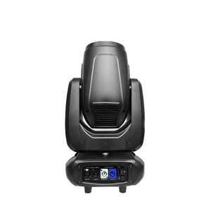 Iluminación de Escenario, Luces Móviles de Haz 295, Sharpy 14r, Luz Móvil de Cabeza Móvil de 300w, Precio - Product Image 5