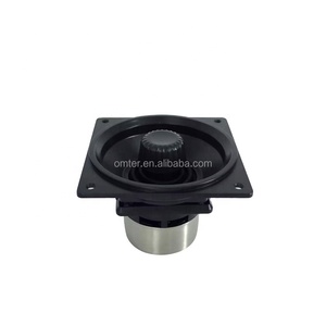 H700 سلسلة الربيع قاعة العودة استشعار محور مزدوج عصا التحكم - Product Image 5