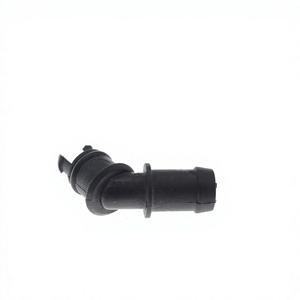 Valve PCV 12578316 12681693 pour Chevrolet Malibu Arcadia, pièce de rechange - Product Image 3