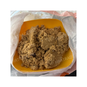 CAS 1119-51-3สารอินทรีย์ความบริสุทธิ์สูง - Product Image 6