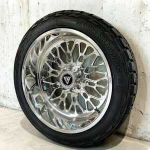 <span class=keywords><strong>ล้อ</strong></span>ปลอม22x12 22x14 24x12 24X14 26x16<span class=keywords><strong>ล้อ</strong></span><span class=keywords><strong>ล้อ</strong></span>แม็ก4x4 8x170 8x180 8X6.5 6X5.5 5x5 - Product Image 2