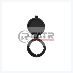 (Electronic Components and Accessories) <strong>LC1D09P7</strong> - Product Image 2