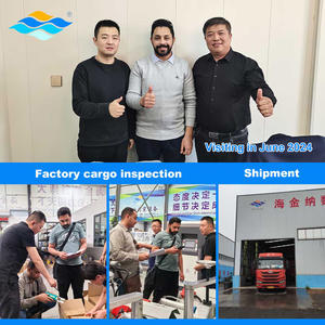 Máquina de soldadura de un solo cabezal, máquina de soldadura upvc <span class=keywords><strong>para</strong></span> fabricación de ventanas y puertas, HJ1-150 - Product Image 5