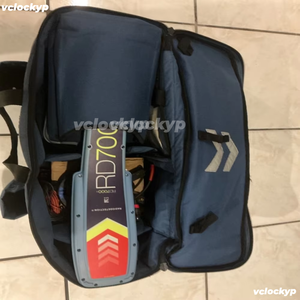 Localizador de Radiodetección RD7100+TLM - Product Image 2