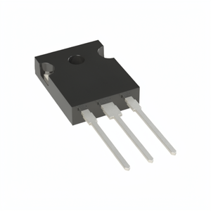 BOM IC In Stock Electronic Circuit Components TO-247AD PJMH099N60EC_T0_00601 Transistors - Product Image 1