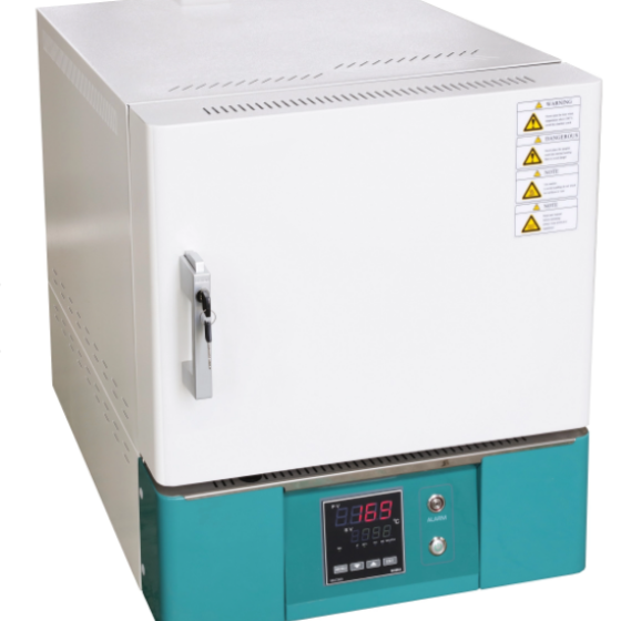 Hot Sale Lab Hot Plate Heating