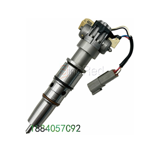 Navistarシリーズのための新しい標準燃料注入器アセンブリ1884057C92 - Product Image 5