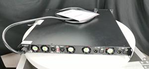 Amplificateur numérique <span class=keywords><strong>Admark</strong></span> AD30 - Product Image 4