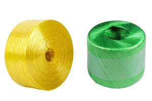 Low Price PP <strong>Granule</strong> PP HP563S6 Spinning Grade Recycled Virgin Raw <strong>Polypropylene</strong> Plastic <strong>Granules</strong> PP Material for Fibers - Product Image 5