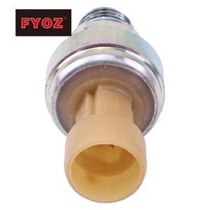Sensor de Presión RE154966 para Tractores 6130R <span class=keywords><strong>6155R</strong></span> 6215R 7210R 7250R 8270R 9470R, Piezas de Repuesto - Product Image 5