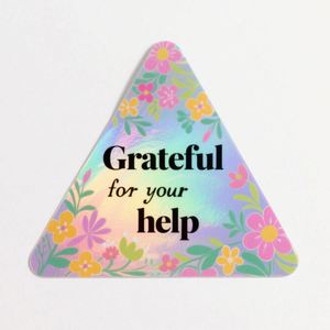 Etiquetas Adhesivas de PVC Personalizadas, Vinilo Troquelado Ecológico e Impermeable con Impresión UV para Etiquetas de Embalaje y Diseños de Dibujos Animados - Product Image 2