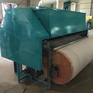 Machine à peigner la <span class=keywords><strong>laine</strong></span> <span class=keywords><strong>de</strong></span> mouton Mini machine à carder la <span class=keywords><strong>laine</strong></span> et les fibres pour un usage domestique - Product Image 3