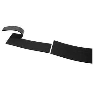 Nastro Biadesivo in Schiuma EVA, Spessore Personalizzabile, Adesivo Acrilico ad Alta Viscosità, Materiale Ammortizzante per Dispositivi Elettronici - Product Image 3