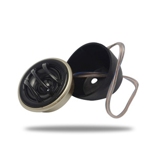 Haut-parleur Tiaoping TP-160, tweeter de voiture haute fréquence 130W, version améliorée - Product Image 2