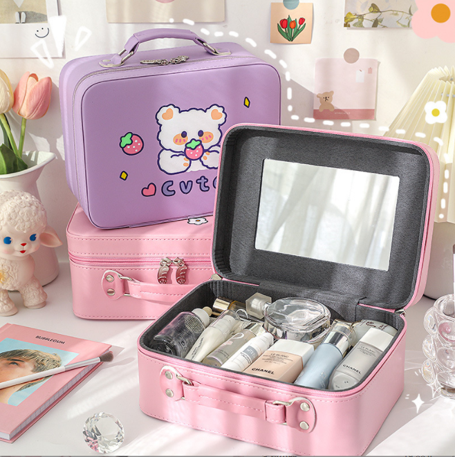 Venta al por mayor venta maquillaje para ni\u0026ntilde;os-Compre online los  mejores venta maquillaje para ni\u0026ntilde;os lotes de China venta maquillaje  para ni\u0026ntilde;os a mayoristas | Alibaba.com