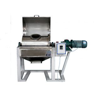 Bột Mài máy sản xuất loại cuộn bóng phay thép không gỉ Nhà máy bóng - Product Image 4