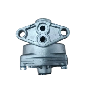 รีเลย์วาล์ว 44540-1871 สำหรับรถบรรทุกหนักญี่ปุ่นฮีโน่ 500 700 ระบบเบรกอากาศ อะไหล่รถบรรทุก - Product Image 1