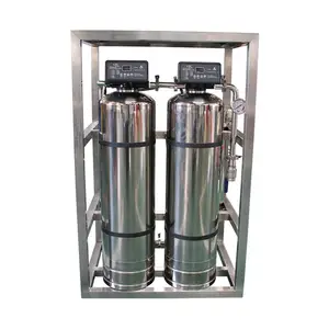 Filter High Quality Small Water Purification System Filtr For Whole House Water Filter Purification System