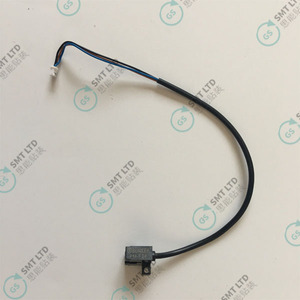 Capteur photoélectrique SMT avec connecteur pour machine Panasonic N510001118AA - Product Image 1