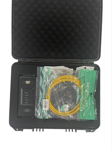 Factory Direct Sales Suitable for Carter <b>Diagnostic</b> <b>Tools</b> 538-5051 478-0235 317-7485 ET4 Detector and Various Excavator Accessor - Product Image 3