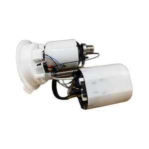 Oem 4g0 919 051 <span class=keywords><strong>k</strong></span> 4g0919051 áp suất thấp bơm nhiên liệu cho Audi A4 A6 A7 2.0T 3.0T 2011-2018 - Product Image 5